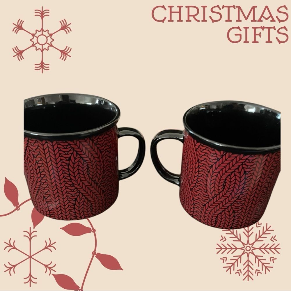 CHRISTMAS HOSTESS GIFT - Picture 4 of 7